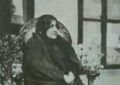 «سردار مریم» تنها زن سردار ایرانی